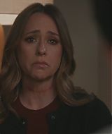 Filename=9-1-1-S08E12-347.jpg
Filesize=69KiB
Dimensions=1920x1080
Date added=Mar 28, 2025 9-1-1-S08E12-347.jpg