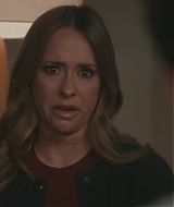 Filename=9-1-1-S08E12-348.jpg
Filesize=69KiB
Dimensions=1920x1080
Date added=Mar 28, 2025 9-1-1-S08E12-348.jpg