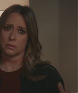 Filename=9-1-1-S08E12-353.jpg
Filesize=69KiB
Dimensions=1920x1080
Date added=Mar 28, 2025 9-1-1-S08E12-353.jpg