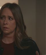Filename=9-1-1-S08E12-354.jpg
Filesize=68KiB
Dimensions=1920x1080
Date added=Mar 28, 2025 9-1-1-S08E12-354.jpg