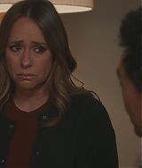 Filename=9-1-1-S08E12-356.jpg
Filesize=83KiB
Dimensions=1920x1080
Date added=Mar 28, 2025 9-1-1-S08E12-356.jpg