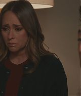 Filename=9-1-1-S08E12-357.jpg
Filesize=87KiB
Dimensions=1920x1080
Date added=Mar 28, 2025 9-1-1-S08E12-357.jpg