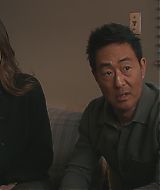 Filename=9-1-1-S08E12-359.jpg
Filesize=94KiB
Dimensions=1920x1080
Date added=Mar 28, 2025 9-1-1-S08E12-359.jpg