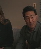 Filename=9-1-1-S08E12-361.jpg
Filesize=95KiB
Dimensions=1920x1080
Date added=Mar 28, 2025 9-1-1-S08E12-361.jpg