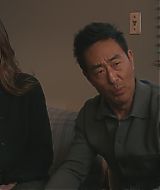 Filename=9-1-1-S08E12-362.jpg
Filesize=91KiB
Dimensions=1920x1080
Date added=Mar 28, 2025 9-1-1-S08E12-362.jpg