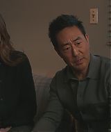 Filename=9-1-1-S08E12-363.jpg
Filesize=91KiB
Dimensions=1920x1080
Date added=Mar 28, 2025 9-1-1-S08E12-363.jpg