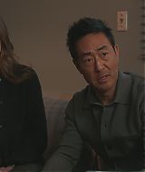 Filename=9-1-1-S08E12-365.jpg
Filesize=89KiB
Dimensions=1920x1080
Date added=Mar 28, 2025 9-1-1-S08E12-365.jpg
