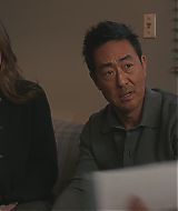 Filename=9-1-1-S08E12-366.jpg
Filesize=90KiB
Dimensions=1920x1080
Date added=Mar 28, 2025 9-1-1-S08E12-366.jpg