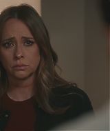 Filename=9-1-1-S08E12-367.jpg
Filesize=74KiB
Dimensions=1920x1080
Date added=Mar 28, 2025 9-1-1-S08E12-367.jpg