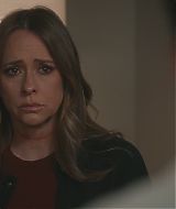 Filename=9-1-1-S08E12-368.jpg
Filesize=77KiB
Dimensions=1920x1080
Date added=Mar 28, 2025 9-1-1-S08E12-368.jpg
