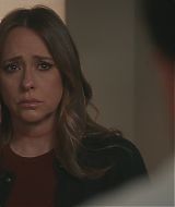 Filename=9-1-1-S08E12-369.jpg
Filesize=78KiB
Dimensions=1920x1080
Date added=Mar 28, 2025 9-1-1-S08E12-369.jpg