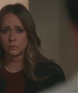 Filename=9-1-1-S08E12-370.jpg
Filesize=78KiB
Dimensions=1920x1080
Date added=Mar 28, 2025 9-1-1-S08E12-370.jpg