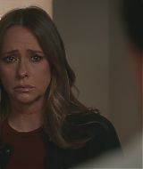 Filename=9-1-1-S08E12-371.jpg
Filesize=79KiB
Dimensions=1920x1080
Date added=Mar 28, 2025 9-1-1-S08E12-371.jpg