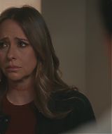 Filename=9-1-1-S08E12-372.jpg
Filesize=75KiB
Dimensions=1920x1080
Date added=Mar 28, 2025 9-1-1-S08E12-372.jpg