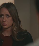 Filename=9-1-1-S08E12-373.jpg
Filesize=76KiB
Dimensions=1920x1080
Date added=Mar 28, 2025 9-1-1-S08E12-373.jpg