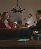 Filename=9-1-1-S08E12-376.jpg
Filesize=118KiB
Dimensions=1920x1080
Date added=Mar 28, 2025 9-1-1-S08E12-376.jpg
