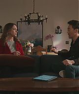 Filename=9-1-1-S08E12-377.jpg
Filesize=117KiB
Dimensions=1920x1080
Date added=Mar 28, 2025 9-1-1-S08E12-377.jpg