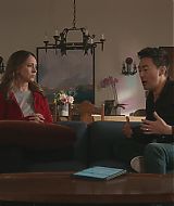 Filename=9-1-1-S08E12-378.jpg
Filesize=117KiB
Dimensions=1920x1080
Date added=Mar 28, 2025 9-1-1-S08E12-378.jpg