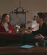 Filename=9-1-1-S08E12-379.jpg
Filesize=115KiB
Dimensions=1920x1080
Date added=Mar 28, 2025 9-1-1-S08E12-379.jpg