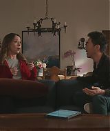 Filename=9-1-1-S08E12-381.jpg
Filesize=115KiB
Dimensions=1920x1080
Date added=Mar 28, 2025 9-1-1-S08E12-381.jpg