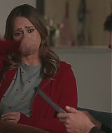 Filename=9-1-1-S08E12-383.jpg
Filesize=91KiB
Dimensions=1920x1080
Date added=Mar 28, 2025 9-1-1-S08E12-383.jpg
