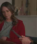 Filename=9-1-1-S08E12-384.jpg
Filesize=92KiB
Dimensions=1920x1080
Date added=Mar 28, 2025 9-1-1-S08E12-384.jpg