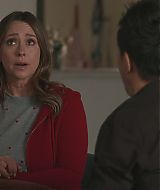 Filename=9-1-1-S08E12-386.jpg
Filesize=92KiB
Dimensions=1920x1080
Date added=Mar 28, 2025 9-1-1-S08E12-386.jpg