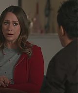 Filename=9-1-1-S08E12-387.jpg
Filesize=91KiB
Dimensions=1920x1080
Date added=Mar 28, 2025 9-1-1-S08E12-387.jpg