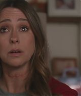 Filename=9-1-1-S08E12-390.jpg
Filesize=87KiB
Dimensions=1920x1080
Date added=Mar 28, 2025 9-1-1-S08E12-390.jpg