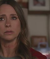 Filename=9-1-1-S08E12-391.jpg
Filesize=86KiB
Dimensions=1920x1080
Date added=Mar 28, 2025 9-1-1-S08E12-391.jpg
