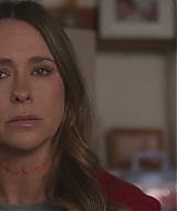 Filename=9-1-1-S08E12-392.jpg
Filesize=92KiB
Dimensions=1920x1080
Date added=Mar 28, 2025 9-1-1-S08E12-392.jpg