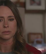 Filename=9-1-1-S08E12-393.jpg
Filesize=94KiB
Dimensions=1920x1080
Date added=Mar 28, 2025 9-1-1-S08E12-393.jpg
