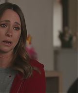 Filename=9-1-1-S08E12-394.jpg
Filesize=84KiB
Dimensions=1920x1080
Date added=Mar 28, 2025 9-1-1-S08E12-394.jpg