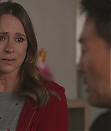 Filename=9-1-1-S08E12-396.jpg
Filesize=90KiB
Dimensions=1920x1080
Date added=Mar 28, 2025 9-1-1-S08E12-396.jpg