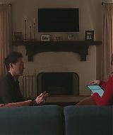 Filename=9-1-1-S08E12-399.jpg
Filesize=121KiB
Dimensions=1920x1080
Date added=Mar 28, 2025 9-1-1-S08E12-399.jpg