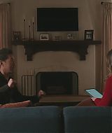 Filename=9-1-1-S08E12-402.jpg
Filesize=128KiB
Dimensions=1920x1080
Date added=Mar 28, 2025 9-1-1-S08E12-402.jpg