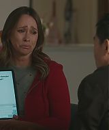 Filename=9-1-1-S08E12-413.jpg
Filesize=88KiB
Dimensions=1920x1080
Date added=Mar 28, 2025 9-1-1-S08E12-413.jpg