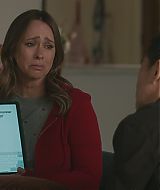 Filename=9-1-1-S08E12-414.jpg
Filesize=93KiB
Dimensions=1920x1080
Date added=Mar 28, 2025 9-1-1-S08E12-414.jpg