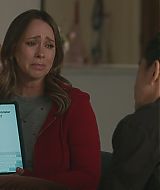 Filename=9-1-1-S08E12-415.jpg
Filesize=94KiB
Dimensions=1920x1080
Date added=Mar 28, 2025 9-1-1-S08E12-415.jpg