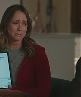 Filename=9-1-1-S08E12-416.jpg
Filesize=92KiB
Dimensions=1920x1080
Date added=Mar 28, 2025 9-1-1-S08E12-416.jpg