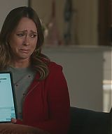 Filename=9-1-1-S08E12-417.jpg
Filesize=97KiB
Dimensions=1920x1080
Date added=Mar 28, 2025 9-1-1-S08E12-417.jpg