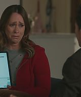 Filename=9-1-1-S08E12-418.jpg
Filesize=91KiB
Dimensions=1920x1080
Date added=Mar 28, 2025 9-1-1-S08E12-418.jpg
