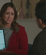 Filename=9-1-1-S08E12-419.jpg
Filesize=95KiB
Dimensions=1920x1080
Date added=Mar 28, 2025 9-1-1-S08E12-419.jpg
