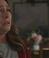 Filename=9-1-1-S08E12-422.jpg
Filesize=91KiB
Dimensions=1920x1080
Date added=Mar 28, 2025 9-1-1-S08E12-422.jpg