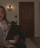 Filename=9-1-1-S08E12-426.jpg
Filesize=103KiB
Dimensions=1920x1080
Date added=Mar 28, 2025 9-1-1-S08E12-426.jpg