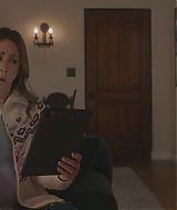 Filename=9-1-1-S08E12-427.jpg
Filesize=106KiB
Dimensions=1920x1080
Date added=Mar 28, 2025 9-1-1-S08E12-427.jpg