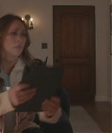 Filename=9-1-1-S08E12-429.jpg
Filesize=91KiB
Dimensions=1920x1080
Date added=Mar 28, 2025 9-1-1-S08E12-429.jpg