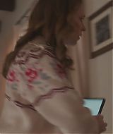 Filename=9-1-1-S08E12-430.jpg
Filesize=70KiB
Dimensions=1920x1080
Date added=Mar 28, 2025 9-1-1-S08E12-430.jpg