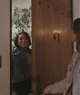 Filename=9-1-1-S08E12-432.jpg
Filesize=87KiB
Dimensions=1920x1080
Date added=Mar 28, 2025 9-1-1-S08E12-432.jpg