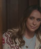 Filename=9-1-1-S08E12-434.jpg
Filesize=101KiB
Dimensions=1920x1080
Date added=Mar 28, 2025 9-1-1-S08E12-434.jpg